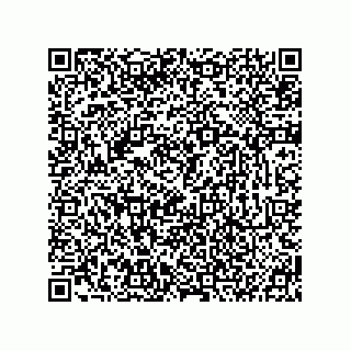 vCard 74813624318