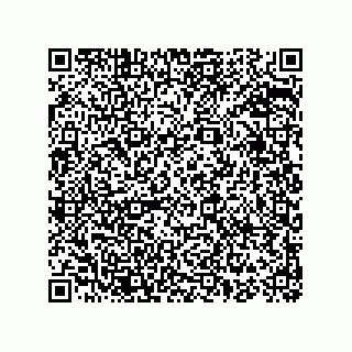 vCard 74813624319