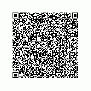 vCard 74813624320