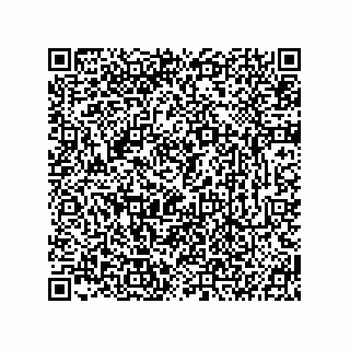 vCard 74813624321
