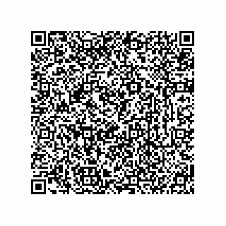 vCard 74813624322