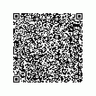 vCard 74813624323