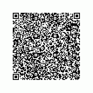 vCard 74813624324