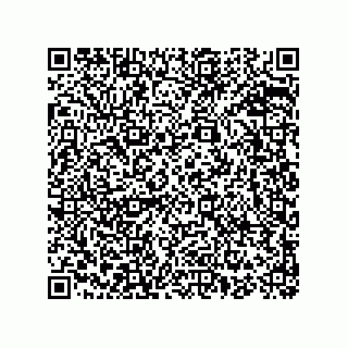 vCard 74813624325