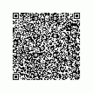 vCard 74813624326
