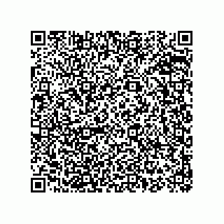 vCard 74813624327