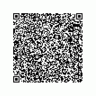 vCard 74813624328