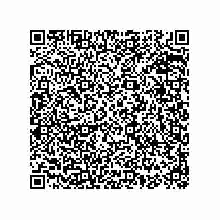 vCard 74813624329