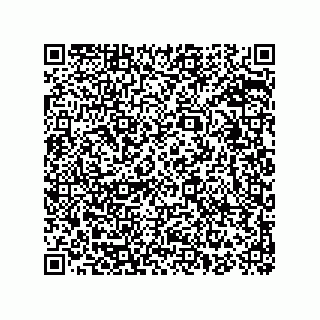 vCard 74813624330