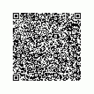 vCard 74813624331