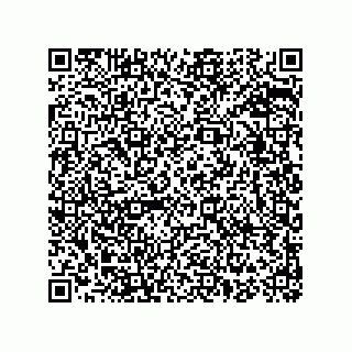 vCard 74813624332