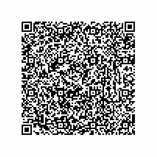 vCard 74813624333