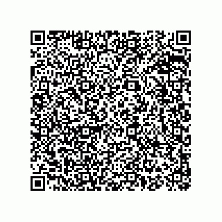 vCard 74813624334