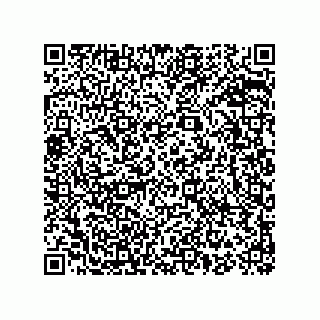 vCard 74813624335