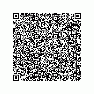 vCard 74813624336