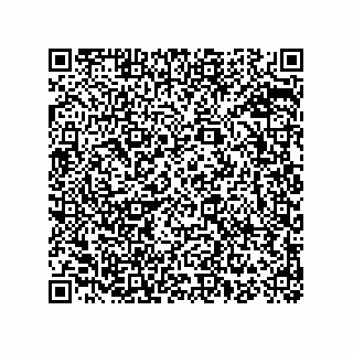 vCard 74813624337