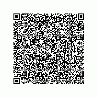 vCard 74813624338