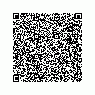 vCard 74813624339