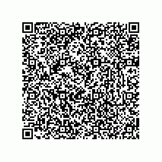 vCard 74813624340