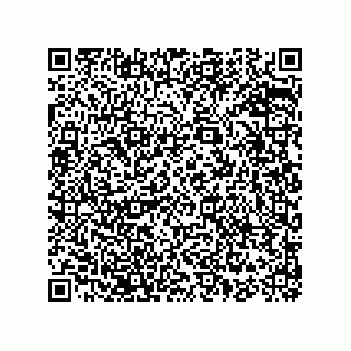 vCard 74813624341