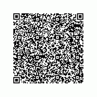 vCard 74813624342