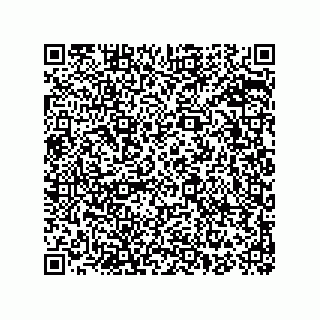 vCard 74813624343