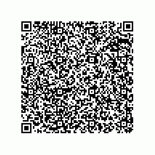 vCard 74813624344