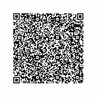 vCard 74813624345