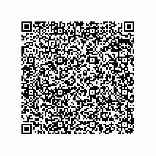 vCard 74813624347