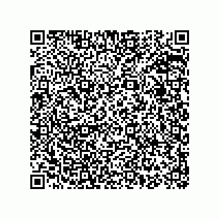 vCard 74813624348