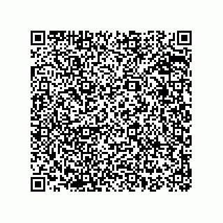 vCard 74813624349