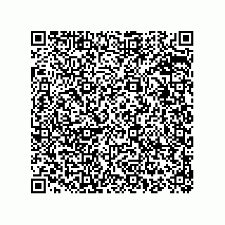 vCard 74813624350