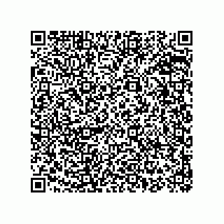 vCard 74813624351