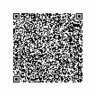 vCard 74813624352