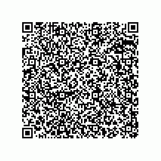 vCard 74813624353