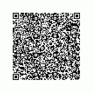 vCard 74813624354