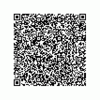 vCard 74813624355