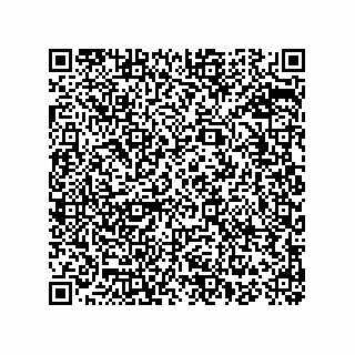 vCard 74813624356