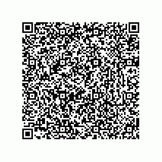vCard 74813624357