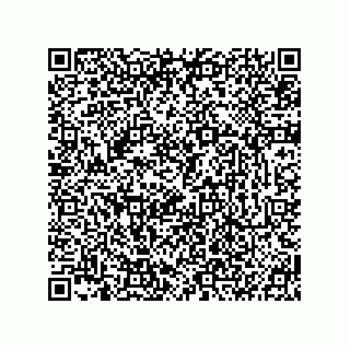 vCard 74813624358