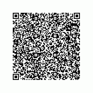 vCard 74813624359