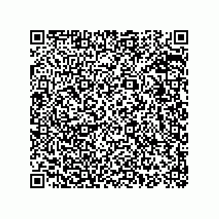 vCard 74813624360