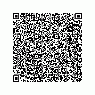 vCard 74813624361