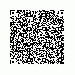 vCard 74813624362