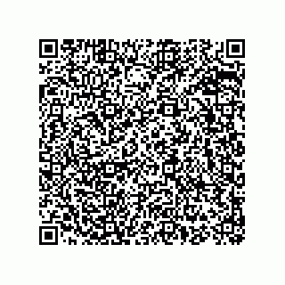 vCard 74813624363