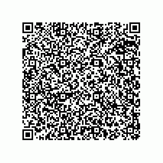 vCard 74813650005