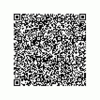 vCard 74813650011