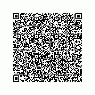 vCard 74813650015
