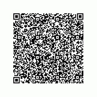 vCard 74813650017