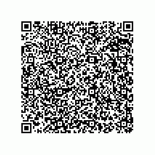 vCard 74813650023